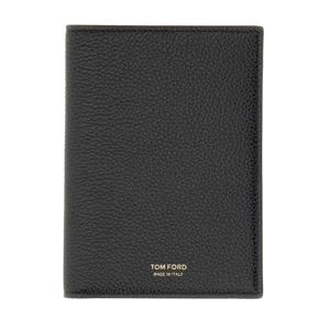 톰포드 남성지갑 Y0274 LCL158G1N001 BLACK