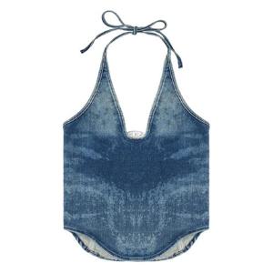 26 SS 디젤 데자니스 S 탑 A1902709M95 TP440086187