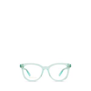 구찌 안경 GG1687O 004 GREEN