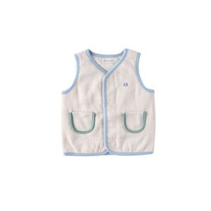 밍크뮤ch 젤라또골지베스트 2종택일 (35A7003002)