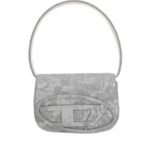 26 SS 디젤 1DR 숄더 백 X08396P5126H0535 TP440795890