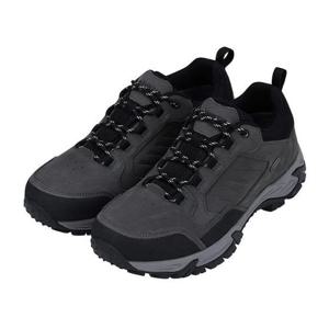 마운티아 HC21 남자 아토쉘 트랙커 6MQSHX4010