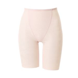 인견 사각 거들 팬티 VGRL708T