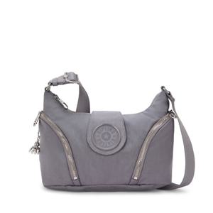 [본사공식]키플링 크로스백 숄더백 세라M KPCBT01 GRSP