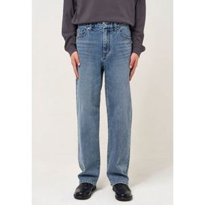 [플랙진]남성 스트레이트 핏 STEEZE M21 MID WSHD(PJTH5SZM215)