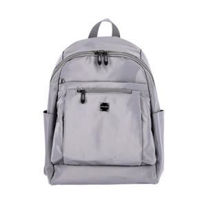 [피에르가르뎅_핸드백]여성경량백팩01O3280ZEJ