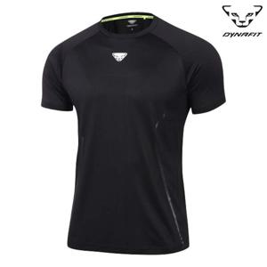 LJS  다이나핏  남성 FIELD (필드) 20 반팔티 (YMM24266Z1)