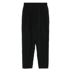 26 SS 조르지오아르마니 밴딩 웨이스트 팬츠 GM001744TE16001 TP441182546