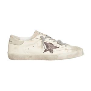 골든구스 슈퍼스타 스니커즈 GMF00601 F004860 11255