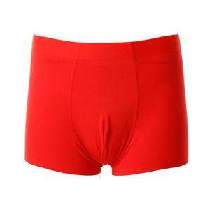 비너스  남성 모달 스판 접착 드로즈(VMP7271H-RD)