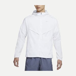 [나이키]나이키 리펠 UV 윈드러너 재킷 CZ9071-100