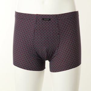 [비너스]VMP7279M 터치가 부드럽고 다리 봉제선이 없는 남성 매직 사각드로즈 팬티