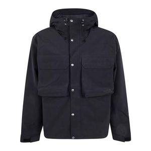 노스페이스 자켓 NF0A88Y3JK31 TNF BLACK