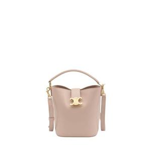 셀린느 토트백 119173FX9 03PH