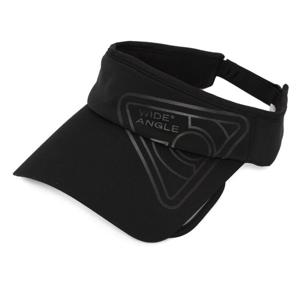 [와이드앵글]TO UV 슬라이드 바이저 WMM25C10Z1