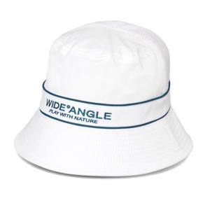 [와이드앵글]TO 매쉬 믹스 햇 WWP25C10W2