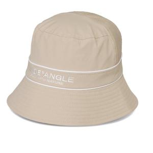 [와이드앵글]TO 매쉬 믹스 햇 WWP25C10E2