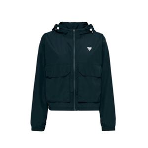 [와이드앵글]CO 경량 후디 윈드브레이커 L WWM25151G9