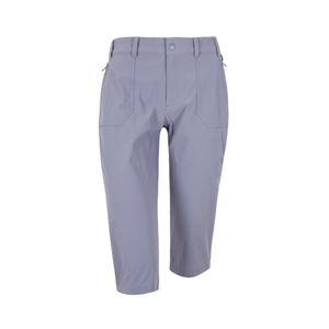 [밀레][밀레 본사] 여성 메가쿨 7부팬츠2_MVSUP851