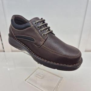 엘칸토 HC11 소가죽 남성화 N7T4U51B322