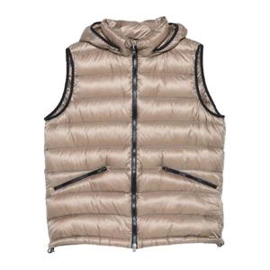 26 SS 에르노 후드 패딩 베스트 PI000300U12020Z TP441367777