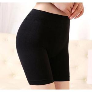 보정거들 여성드로즈 사각팬티 3부속바지 속바지 보정속옷