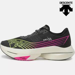 [데상트]데상트 델타프로 EXP 러닝화 SP313RRN81CHC0 운동화 런