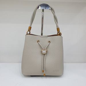 [몽크로스]여성 토트백 크로스백 그레이 WT68937_SH