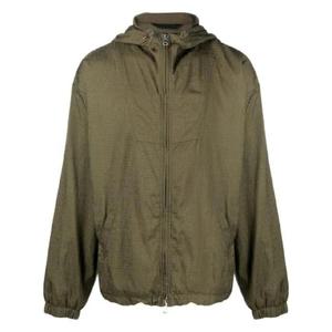 26 SS 디젤 J Jass Mon 집업 재킷 A088130NEAX TP441398281