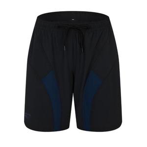 에너지 5부 팬츠 A5BM1PP07BLK-N