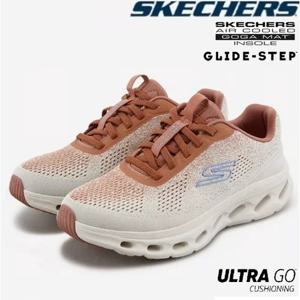 스케쳐스 여성 고워크 글라이드 스텝 2.0 SP0WWCFY083-LP