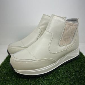 [에스콰이아]에스콰이아 여성 세미캐주얼 부츠 YACWBS602cm 388_