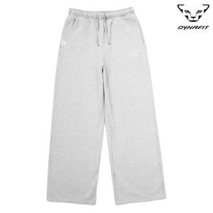 다이나핏 [택가 109,000원] 여성 ALTO (알토) 트레이닝 와이드 팬츠 YWU23306