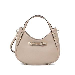 26 SS 게스 레피아 커브 핸들 미니 사첼 백 HWBG9644050 TP441584760