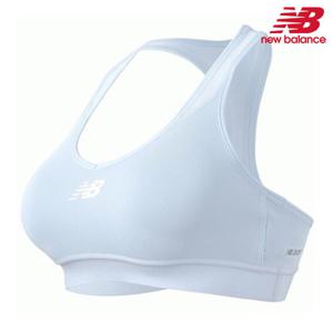 [휠라]뉴발란스 스포츠브라 NBN9A2S062-LB NB PACE 스포츠