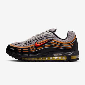 [나이키]나이키 에어맥스 TL 2.5 남성 신발 FZ4110-006