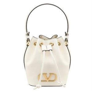 (명품) 발렌티노 V 버킷백 크로스백 4W2P0Z44