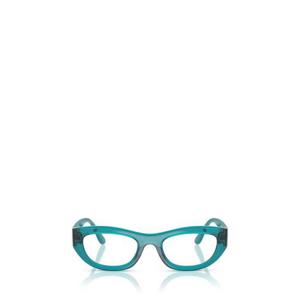 보그 안경 VO5615 3068 TRANSPARENT LIGHT BLUE