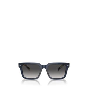 보그 선글라스 VO5573S 31438G TRANSPARENT BLUE