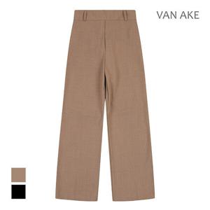 [반에이크][반에이크] 뒷밴딩 정장팬츠_VB36SLQ309Z (P003590883