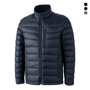 [랜더스][루페코리아] 랜더스 경량 웰론 패딩 점퍼 자켓 JK570W