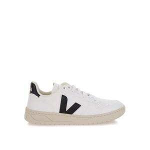 베자 스니커즈 VX0702901 Multicolour