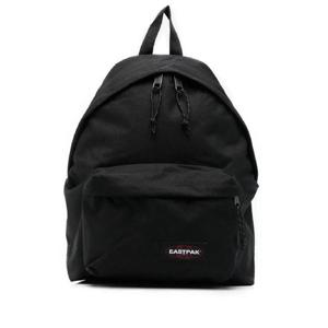 26 SS 이스트팩 로고 패치 백팩 EK000620008 TP441745530