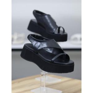 바이로쏘 세이브존06 통굽 클립 토 (BY)25S1J2665BI1