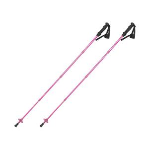 [블랙야크] 4단SET스틱C_120B 2BYSTXU904