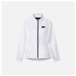 [PXG]PXG바람막이 TQK PIFPW6104-01 WOMEN WINDBREAKER JACKET