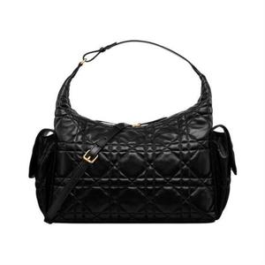 (명품) 디올 D Dream 라지 백 M6322UUVB