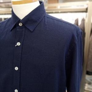 트레몰로 HC10 솔리드라이크 마남방 TRHNL5S1161