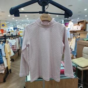 치크 sh06 유니 반목 폴라티 CKLA25W1B01