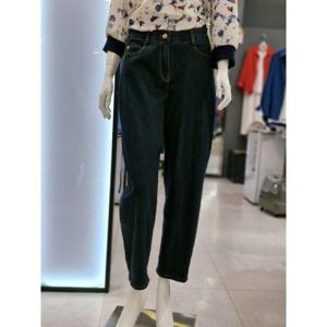 화이트호스 세이브존05 세미 베기 가을 청바지 A25251702